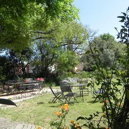 Le Clos Des Vignes Raphael Saint-Raphaël