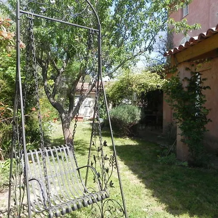 Le Clos Des Vignes Raphael Saint-Raphaël