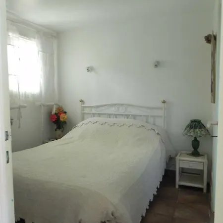 Le Clos Des Vignes Raphael B&B 4*