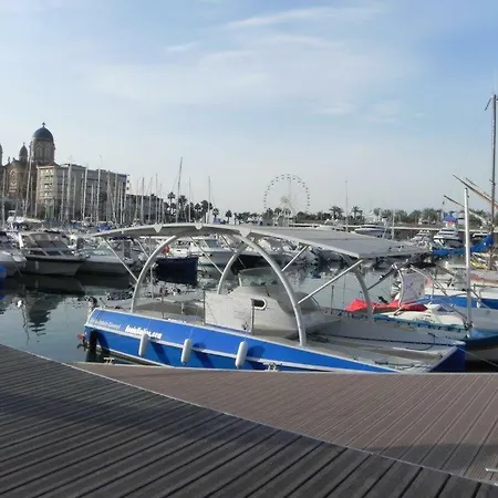 Le Clos Des Vignes Raphael