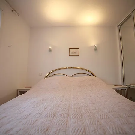 B&B Le Clos Des Vignes Raphael Saint-Raphaël