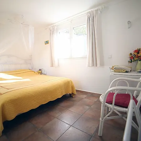 Le Clos Des Vignes Raphael B&B 4*