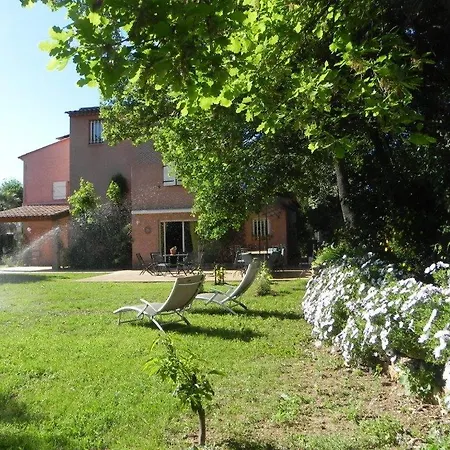 Le Clos Des Vignes Raphael 4* Saint-Raphael (Var)