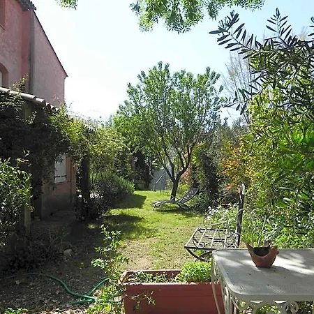 Le Clos Des Vignes Raphael
