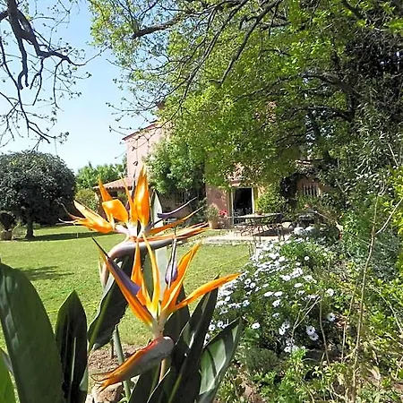 Le Clos Des Vignes Raphael