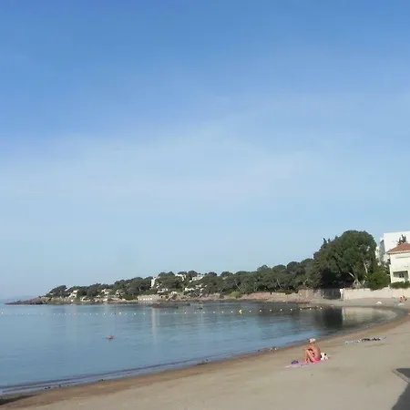 Bed & Breakfast Le Clos Des Vignes Raphael