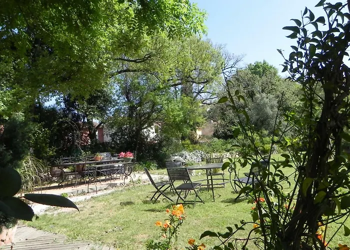 Le Clos Des Vignes Raphael Saint-Raphaël