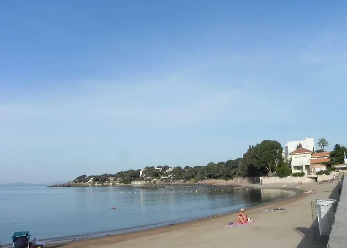 Bed & Breakfast Le Clos Des Vignes Raphael